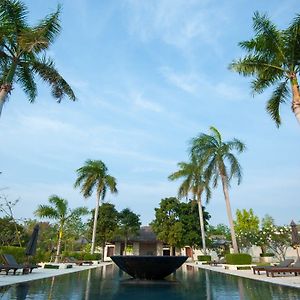 Aka Resort & Spa Hua Hin